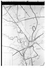 Grifton bypass
